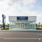 Prime Retail Shop for Rent in Deccan Gymkhana, Pune