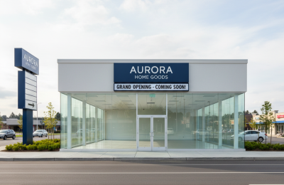 Prime Retail Shop for Rent in Deccan Gymkhana, Pune