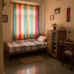 2 Bedroom House for sale in Nashik