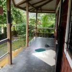 2 BHK East-Facing Villa for Sale in Goka Gold Valley, Mangaon, Raigad