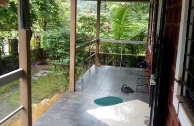 2 BHK East-Facing Villa for Sale in Goka Gold Valley, Mangaon, Raigad