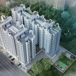 The Northland by Madhu Vitthal Panchavati, Nashik