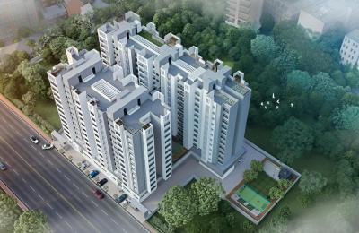 The Northland by Madhu Vitthal Panchavati, Nashik