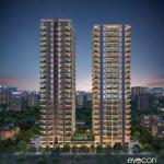 AC Bel Air Nashik Road