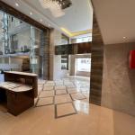 Shared Room for Boys Paying Guest in 2 BHK Flat/Apartment