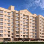 Uma Elements Phase 2