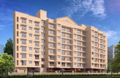 Uma Elements Phase 2