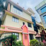 Spacious Property for Sale at Karjat