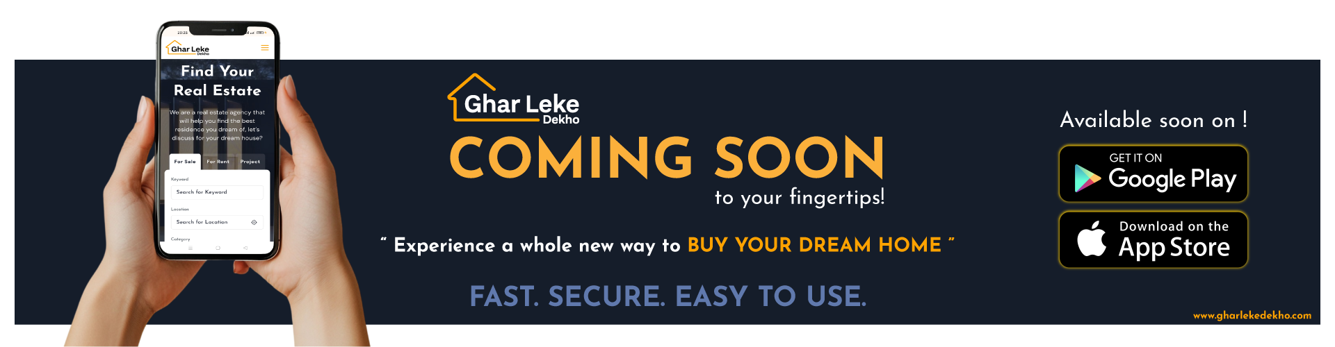 glkd-banner.png