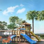 Godrej Horizon Mumbai