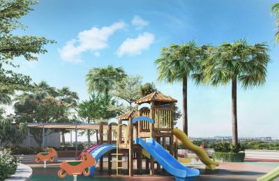 Godrej Horizon Mumbai