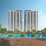 Hero Homes