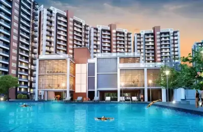 Om Shivam Shiv Kailasa