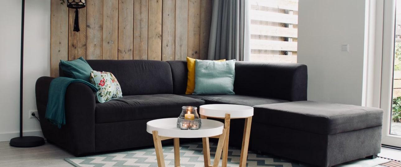 Welcome To The  Gharlekedekho