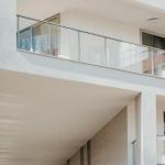 Office Space at Northwest 107th
