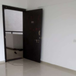 2 BHK Flat for Sale in Kolte Patil Umang Premiere C2, Wagholi – 1005 Sq.ft