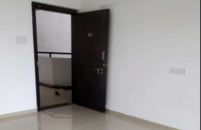 2 BHK Flat for Sale in Kolte Patil Umang Premiere C2, Wagholi – 1005 Sq.ft