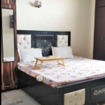 3 BHK DDA Flat for Sale in Janakpuri, B Block – 900 Sq.Ft | ₹2.25 Cr (Negotiable) | Semi-Furnished | Near Mira Model School