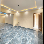 3 BHK Builder Floor for Sale in Shastri Nagar, New Delhi – 980 Sq.Ft | Freehold | ₹7,959/sq.ft | Ready to Move