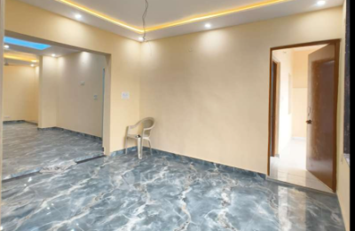 3 BHK Builder Floor for Sale in Shastri Nagar, New Delhi – 980 Sq.Ft | Freehold | ₹7,959/sq.ft | Ready to Move