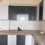 3 BHK Semi-Furnished Flat for Rent in Eros Sampoornam, Noida Extension – 1425 Sq.Ft | ₹24,000/month | 17th Floor | Garden View