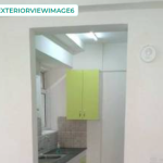 3 BHK 1356 Sq-ft Flat/Apartment For Rent in Jaypee Kosmos, Sector 134, Noida