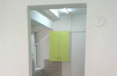 3 BHK 1356 Sq-ft Flat/Apartment For Rent in Jaypee Kosmos, Sector 134, Noida