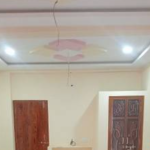 2 BHK 71 Sq-m Flat/Apartment For Rent in Tata Eureka Park , Sector 150, Noida