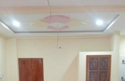 2 BHK 71 Sq-m Flat/Apartment For Rent in Tata Eureka Park , Sector 150, Noida