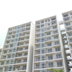 4 BHK 3628 Sq-ft Flat/Apartment For Rent in Jaypee Greens Imperial Court, Sultanpur, Noida