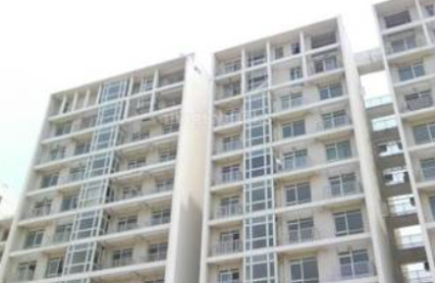 4 BHK 3628 Sq-ft Flat/Apartment For Rent in Jaypee Greens Imperial Court, Sultanpur, Noida