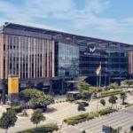 Worldmark Aerocity